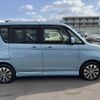 suzuki solio 2014 -SUZUKI--Solio DBA-MA15S--MA15S-252727---SUZUKI--Solio DBA-MA15S--MA15S-252727- image 11