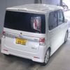 daihatsu tanto 2011 CFJ1864200 image 2