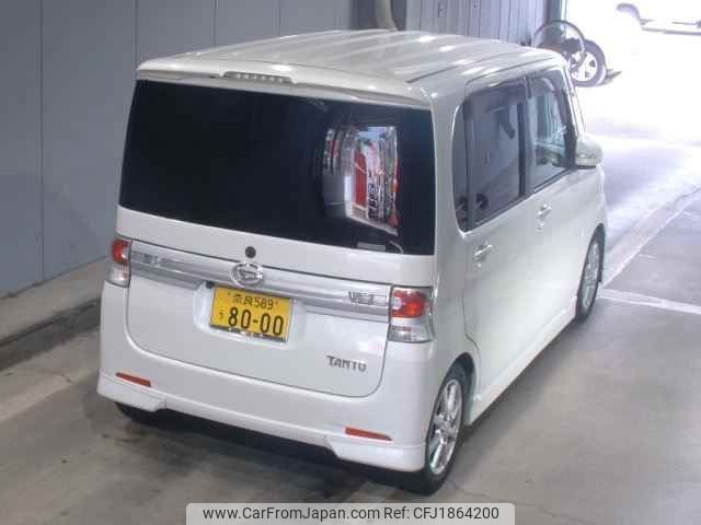 daihatsu tanto 2011 CFJ1864200 image 2