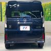honda n-box 2024 CFJ1713556 image 15