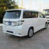 toyota vellfire 2012 GOO_JP_700056043930241228002 image 39