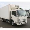 isuzu elf-truck 2014 -ISUZU--Elf TKG-NPR85AN--NPR85-7047287---ISUZU--Elf TKG-NPR85AN--NPR85-7047287- image 2