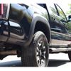 toyota tacoma 2020 GOO_NET_EXCHANGE_0206702A30250430W001 image 23