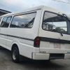 mazda bongo-brawny-van 1995 CFJ1654973 image 8