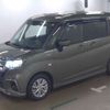 suzuki solio 2023 -SUZUKI 【姫路 501ﾑ9823】--Solio 5AA-MA37S--MA37S-160966---SUZUKI 【姫路 501ﾑ9823】--Solio 5AA-MA37S--MA37S-160966- image 2