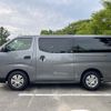 nissan nv350-caravan-van 2018 GOO_JP_700120094030240719001 image 22