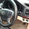 toyota mark-x 2011 -TOYOTA 【三重 302ﾂ7330】--MarkX DBA-GRX130--GRX130-6053060---TOYOTA 【三重 302ﾂ7330】--MarkX DBA-GRX130--GRX130-6053060- image 12