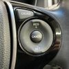 honda odyssey 2013 -HONDA--Odyssey DBA-RC1--RC1-1006734---HONDA--Odyssey DBA-RC1--RC1-1006734- image 15