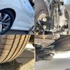 toyota toyota-others 2024 -TOYOTA 【つくば 800】--Toyota ﾌﾒｲ--YARVEEHZ7GZ222039---TOYOTA 【つくば 800】--Toyota ﾌﾒｲ--YARVEEHZ7GZ222039- image 47
