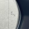 lexus nx 2018 -LEXUS--Lexus NX DBA-AGZ10--AGZ10-1017970---LEXUS--Lexus NX DBA-AGZ10--AGZ10-1017970- image 6