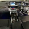 honda accord 2015 CFJ1535917 image 4