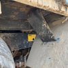 mitsubishi-fuso canter 1997 NIKYO_AL41954 image 37