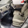 suzuki wagon-r 2013 -SUZUKI 【沼津 580ﾄ4253】--Wagon R MH34S--MH34S-176361---SUZUKI 【沼津 580ﾄ4253】--Wagon R MH34S--MH34S-176361- image 7