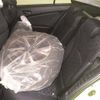 toyota prius-phv 2017 -TOYOTA 【青森 308ﾃ333】--Prius PHV ZVW52-3022774---TOYOTA 【青森 308ﾃ333】--Prius PHV ZVW52-3022774- image 8