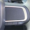 daihatsu tanto 2024 -DAIHATSU 【尾張小牧 581ﾋ 127】--Tanto LA650S--LA650S-0415480---DAIHATSU 【尾張小牧 581ﾋ 127】--Tanto LA650S--LA650S-0415480- image 13