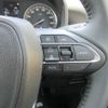 toyota voxy 2024 quick_quick_MZRA90W_MZRA90-0105663 image 8