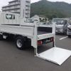 isuzu elf-truck 2014 GOO_NET_EXCHANGE_0720194A30240619W002 image 25