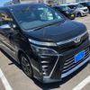 toyota voxy 2018 CFJ1489985 image 3
