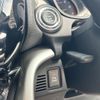 mitsubishi eclipse-cross 2024 CFJ1770201 image 24