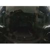 mazda titan 2005 -MAZDA--Titan TC-SYE4T--SYE4T-202150---MAZDA--Titan TC-SYE4T--SYE4T-202150- image 5