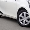 toyota sienta 2020 CFJ1822667 image 9