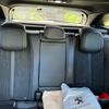 peugeot 3008 2021 CFJ1736735 image 18