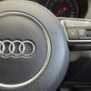 audi q3 2015 -AUDI--Audi Q3 ABA-8UCULB--WAUZZZ8U4GR022241---AUDI--Audi Q3 ABA-8UCULB--WAUZZZ8U4GR022241- image 9