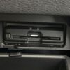 nissan serena 2022 -NISSAN--Serena 6AA-HFC27--HFC27-132139---NISSAN--Serena 6AA-HFC27--HFC27-132139- image 7