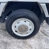subaru sambar-truck 1997 64f35e44d47ef33cbd81f75ff4952b75 image 23