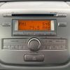 mazda az-wagon 2012 quick_quick_DBA-MJ23S_MJ23S-169679 image 5