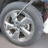 toyota rav4 2020 -TOYOTA--RAV4 AXAH54-2009235---TOYOTA--RAV4 AXAH54-2009235- image 9
