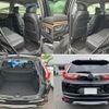 honda cr-v 2022 quick_quick_6AA-RT6_RT6-1301937 image 7