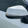 toyota rav4 2019 CFJ1845317 image 11