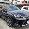 lexus nx 2018 CFJ1846393 image 1