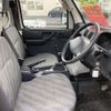 suzuki carry-truck 2012 -SUZUKI--Carry Truck EBD-DA63T--DA63T-767420---SUZUKI--Carry Truck EBD-DA63T--DA63T-767420- image 16