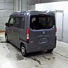 honda n-van 2019 -HONDA 【ＮＯ後日 】--N VAN JJ1-4007828---HONDA 【ＮＯ後日 】--N VAN JJ1-4007828- image 2