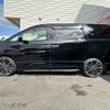 toyota alphard 2010 CFJ1798898 image 13