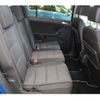 volkswagen golf-touran 2019 quick_quick_LDA-1TDFG_KW063146 image 7