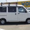 daihatsu hijet-van 2022 -DAIHATSU--Hijet Van 3BD-S321V--S321V-0519074---DAIHATSU--Hijet Van 3BD-S321V--S321V-0519074- image 16