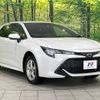 toyota corolla-sport 2021 -TOYOTA--Corolla Sport 3BA-NRE214H--NRE214-0004791---TOYOTA--Corolla Sport 3BA-NRE214H--NRE214-0004791- image 17