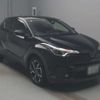 toyota c-hr 2017 -TOYOTA 【大宮 330ﾂ3746】--C-HR DBA-NGX50--NGX50-2016118---TOYOTA 【大宮 330ﾂ3746】--C-HR DBA-NGX50--NGX50-2016118- image 10
