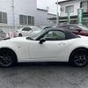 mazda roadster 2015 -MAZDA--Roadster DBA-ND5RC--ND5RC-102622---MAZDA--Roadster DBA-ND5RC--ND5RC-102622- image 6