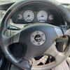 nissan stagea 1999 -NISSAN--Stagea E-WGNC34ｶｲ--WGNC34130911---NISSAN--Stagea E-WGNC34ｶｲ--WGNC34130911- image 19