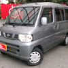 nissan clipper-van 2012 CFJ1779652 image 1