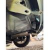 toyota porte 2006 -TOYOTA--Porte CBA-NNP11--NNP11-5002984---TOYOTA--Porte CBA-NNP11--NNP11-5002984- image 11