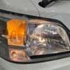 daihatsu hijet-truck 2015 CFJ1594180 image 12