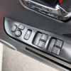 mazda az-wagon 2012 -MAZDA--AZ Wagon DBA-MJ23S--MJ23S-525999---MAZDA--AZ Wagon DBA-MJ23S--MJ23S-525999- image 32