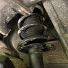 nissan note 2015 -NISSAN 【名変中 】--Note NE12--102452---NISSAN 【名変中 】--Note NE12--102452- image 19
