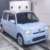 daihatsu mira-cocoa 2009 -DAIHATSU--Mira Cocoa L675S-0008809---DAIHATSU--Mira Cocoa L675S-0008809- image 1