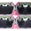 honda fit 2019 -HONDA--Fit DBA-GK4--GK4-3404522---HONDA--Fit DBA-GK4--GK4-3404522- image 11